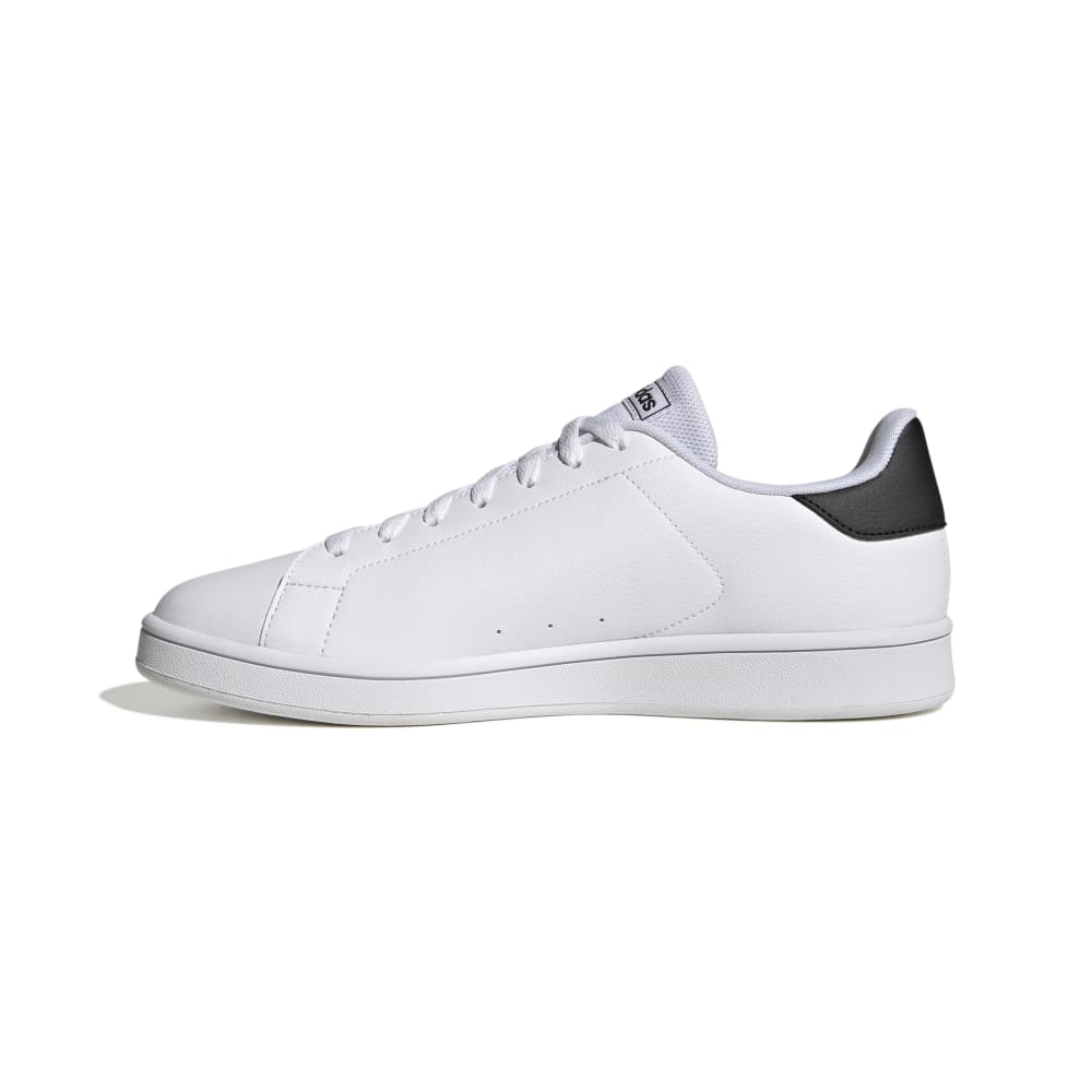 Adidas Urban Court Tenis Blanco De Hombre Para Moda Referencia: IE0927 ...