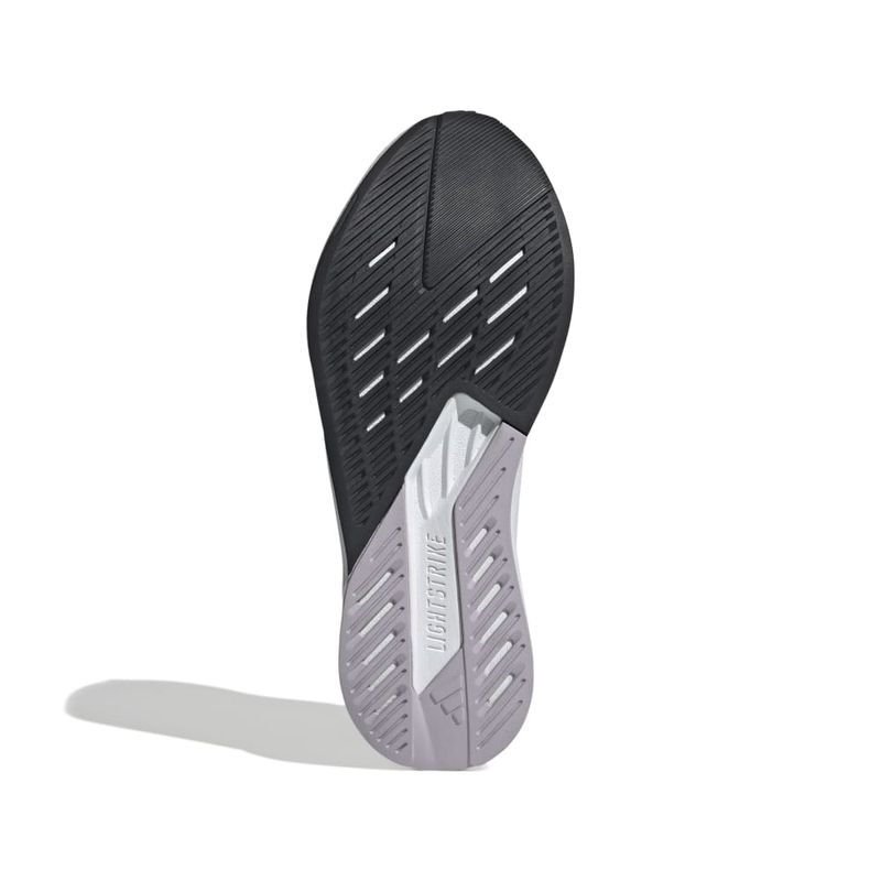 Tenis-adidas-para-hombre-Duramo-Speed-M-para-correr-color-blanco.-Suela