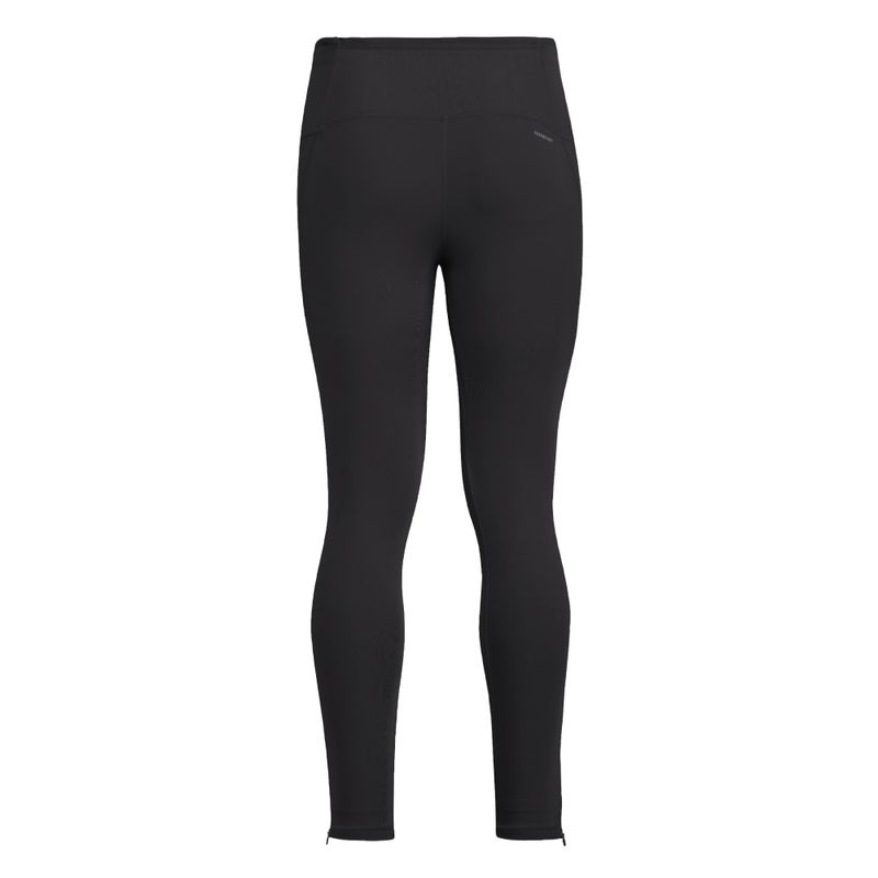 Licra-adidas-para-mujer-Adizero-E-1-1-L-para-correr-color-negro.-Reverso-Sin-Modelo