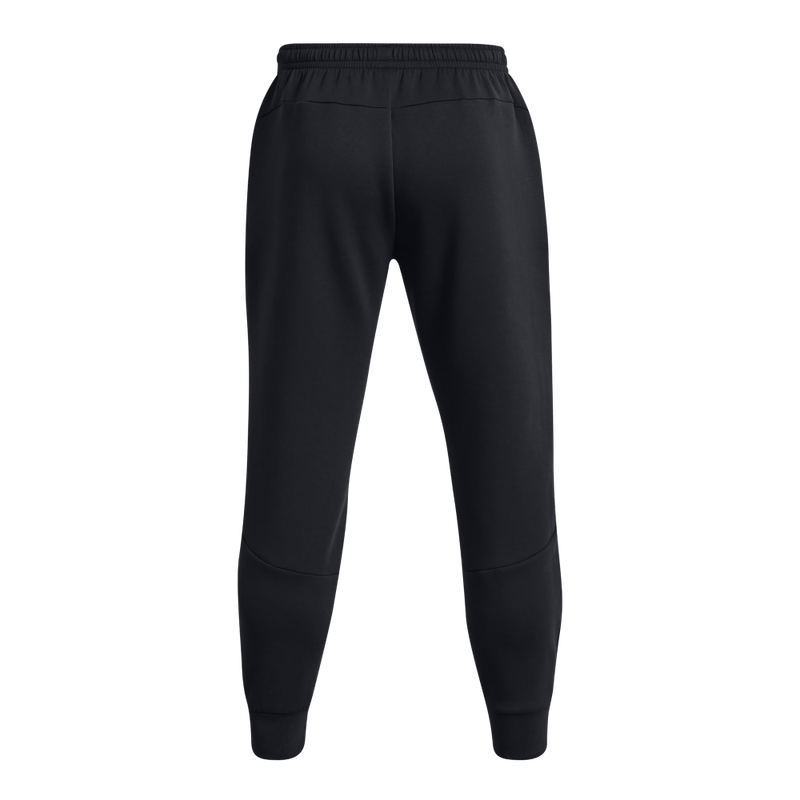 Pantalon-under-armour-para-hombre-Ua-Unstoppable-Flc-Joggers-para-entrenamiento-color-negro.-Reverso-Sin-Modelo