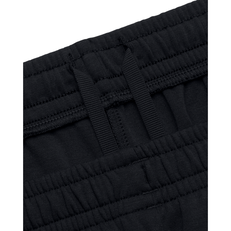 Pantalon-under-armour-para-hombre-Ua-Unstoppable-Flc-Joggers-para-entrenamiento-color-negro.-Detalle-Sobre-Modelo-2