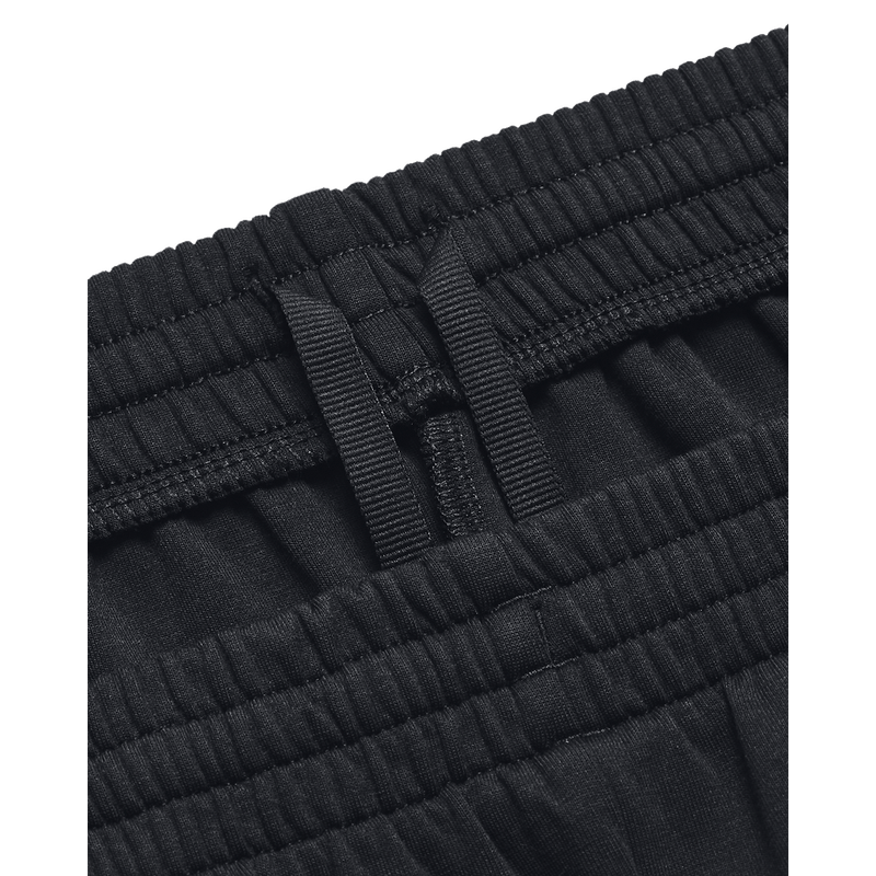 Pantaloneta-under-armour-para-hombre-Ua-Unstoppable-Flc-Shorts-para-entrenamiento-color-negro.-Detalle-Sobre-Modelo-2