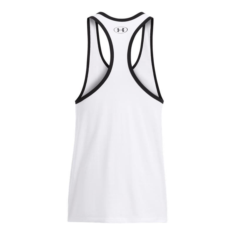 Camiseta-Manga-Sisa-under-armour-para-hombre-Ua-Pjt-Rck-Get-To-Work-Sl-para-entrenamiento-color-blanco.-Reverso-Sin-Modelo