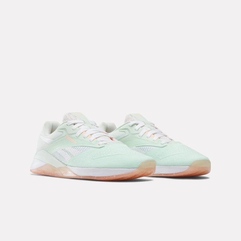 Tenis-reebok-para-mujer-Nano-X4-para-entrenamiento-color-azul.-Lateral-Externa-Derecha