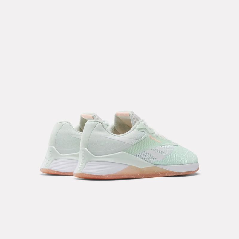 Tenis-reebok-para-mujer-Nano-X4-para-entrenamiento-color-azul.-Par-Caras-Opuestas