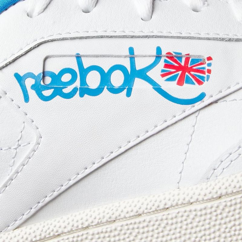 Tenis-reebok-para-hombre-Club-C-85-para-tenis-color-blanco.-Lateral-Externa-Derecha