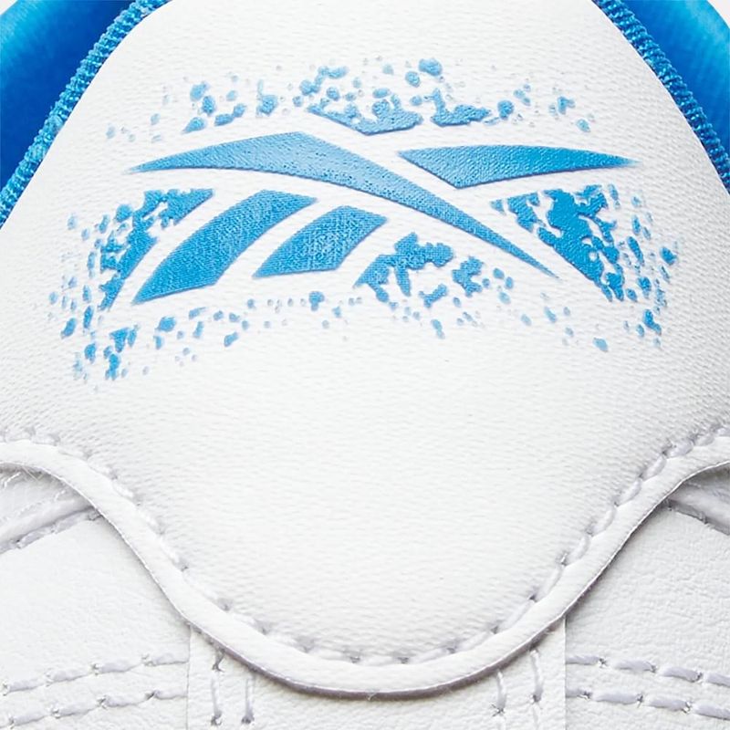 Tenis-reebok-para-hombre-Club-C-85-para-tenis-color-blanco.-Capellada