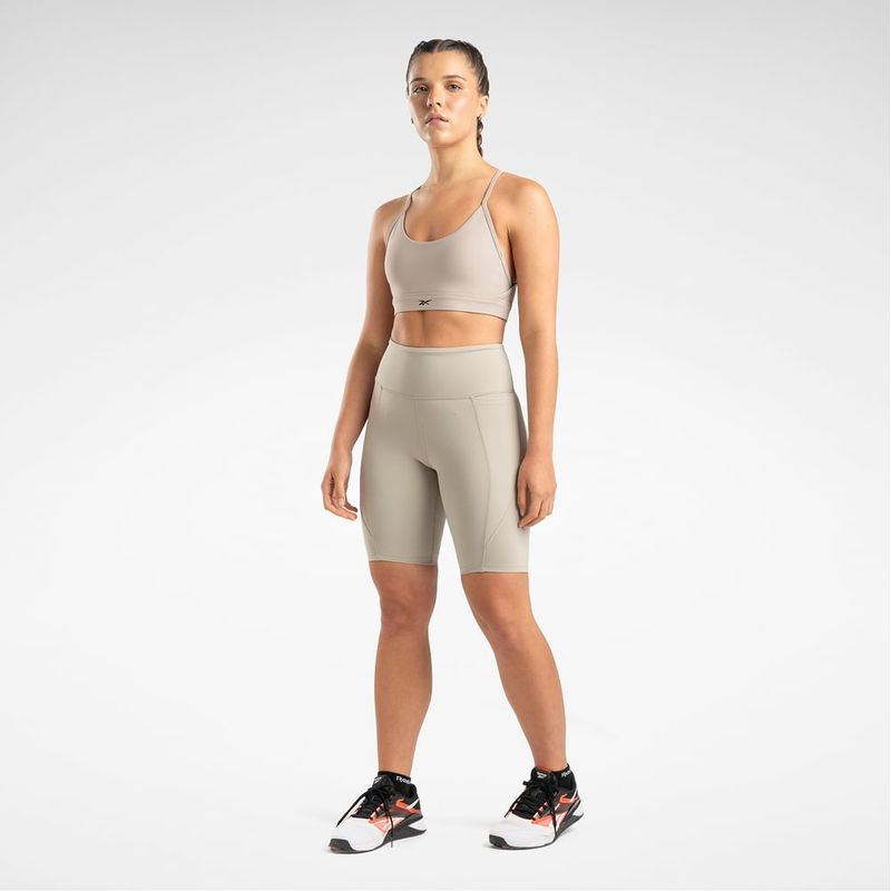 -REF-100076151-IMG-02