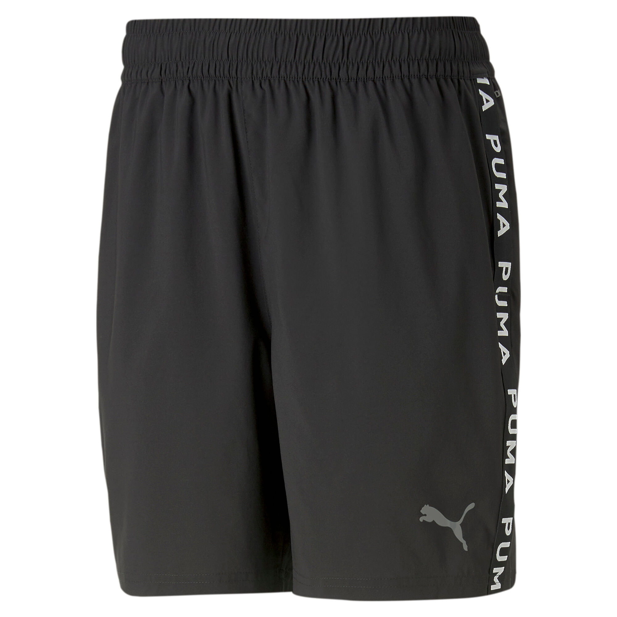 Pantalonetas puma hombre on sale