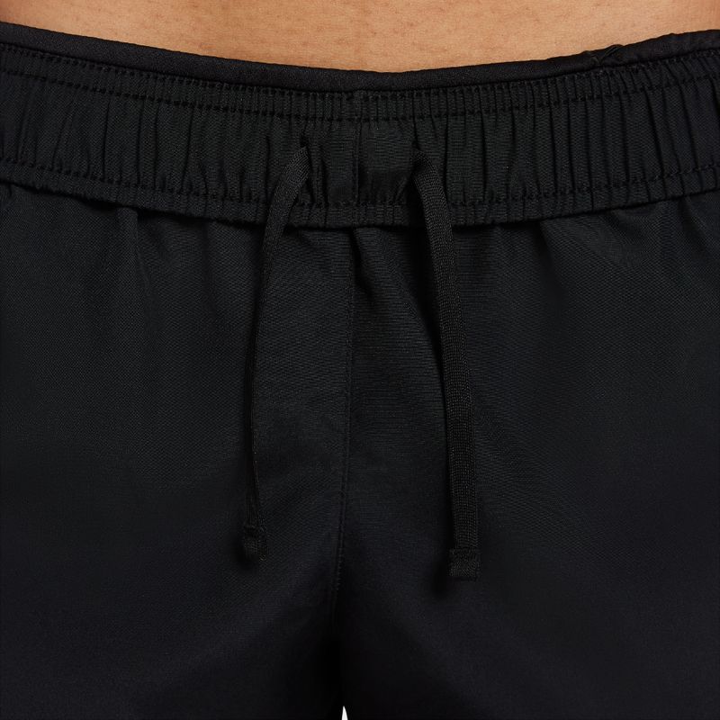 Pantaloneta-nike-para-mujer-W-Nk-Fast-Df-Tempo-Short-para-correr-color-negro.-Detalle-4