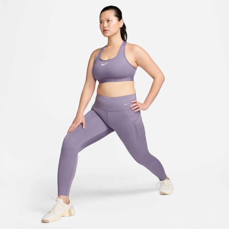Top-nike-para-mujer-W-Nk-Swsh-Med-Spt-Bra-para-entrenamiento-color-morado.-Detalle-8
