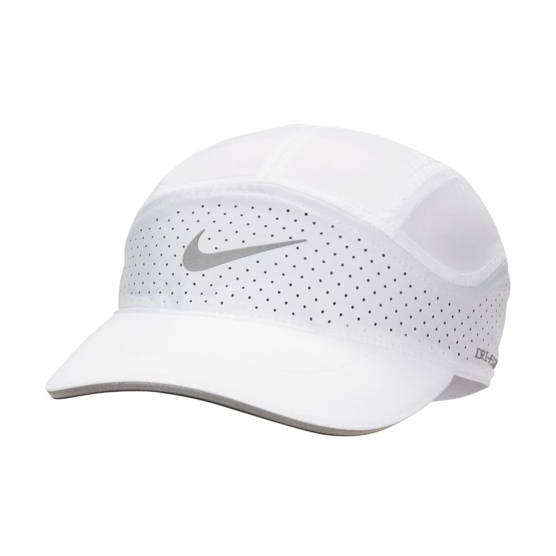 Nike gorras dri fit best sale