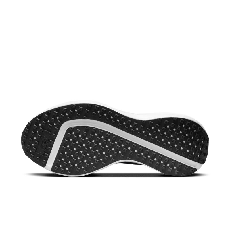 Tenis-nike-para-mujer-W-Nike-Interact-Run-para-correr-color-negro.-Suela