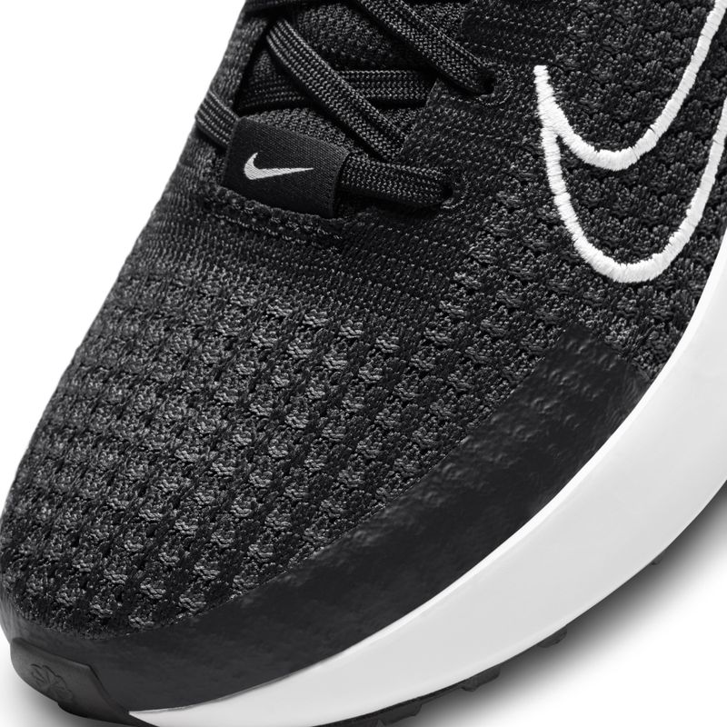 Tenis-nike-para-mujer-W-Nike-Interact-Run-para-correr-color-negro.-Detalle-1