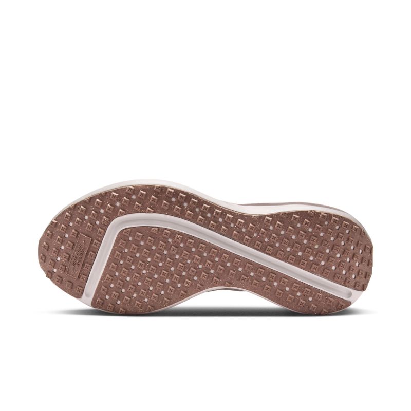 Tenis-nike-para-mujer-W-Nike-Interact-Run-para-correr-color-morado.-Suela