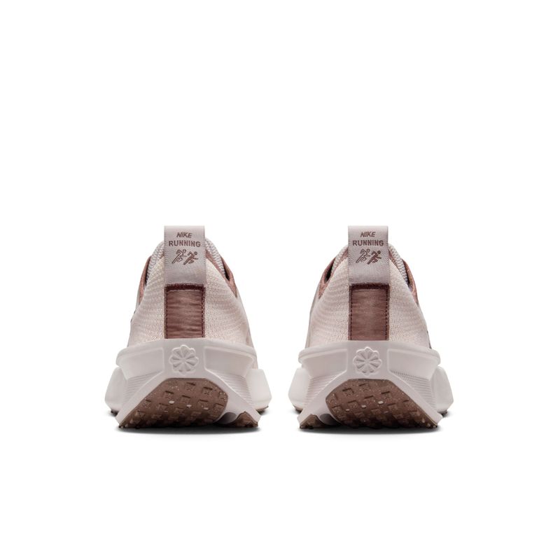 Tenis-nike-para-mujer-W-Nike-Interact-Run-para-correr-color-morado.-Reflectores-Talon