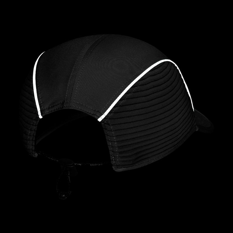 Gorra-nike-para-hombre-U-Nk-Dfadv-Fly-Cap-U-Ab-Aeroad-para-correr-color-blanco.-Frente-Sobre-Modelo