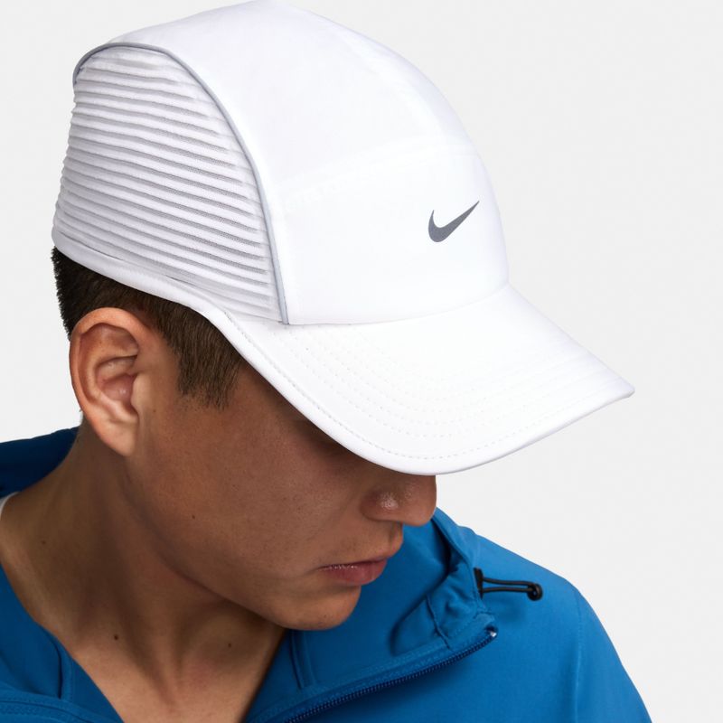 Nike-U-Nk-Dfadv-Fly-Cap-U-Ab-Aeroad-Gorra_FJ0736-100_21