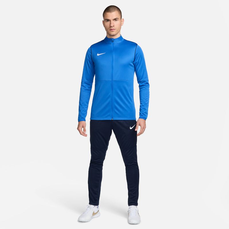 Sudaderas de futbol online