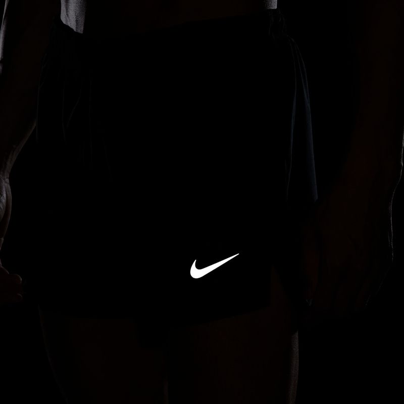 Pantaloneta-nike-para-hombre-M-Nk-Df-Fast-3In-Bf-Short-para-correr-color-negro.-Detalle-6