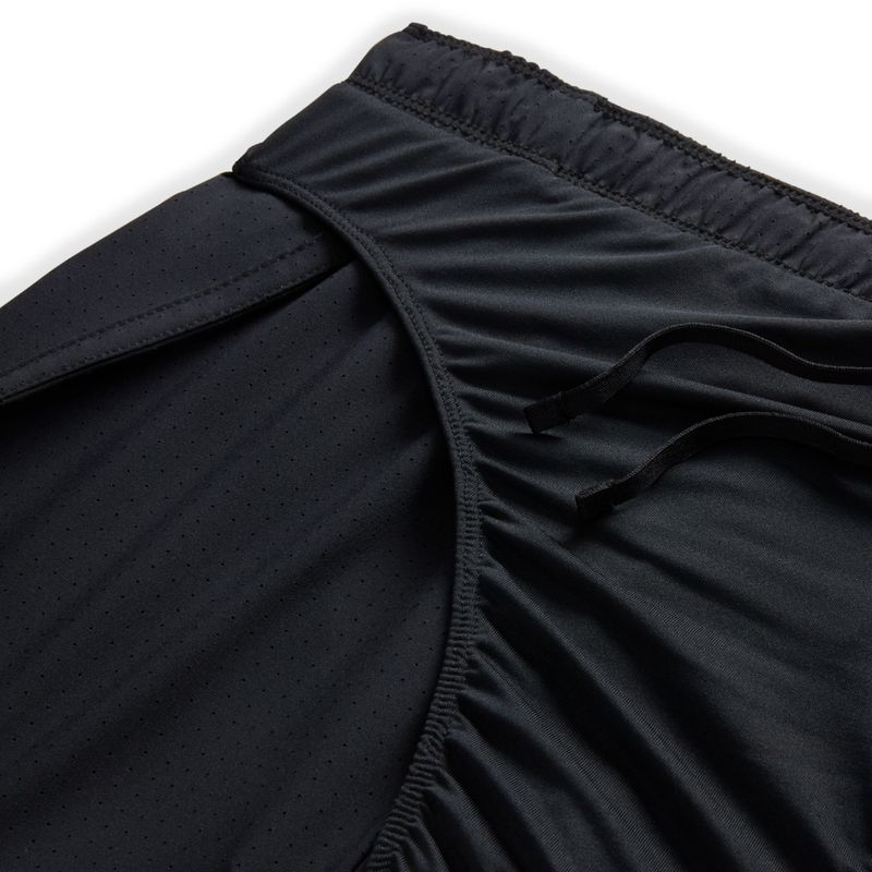 Pantaloneta-nike-para-hombre-M-Nk-Df-Fast-3In-Bf-Short-para-correr-color-negro.-Detalle-7