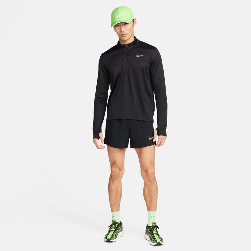 Pantaloneta-nike-para-hombre-M-Nk-Df-Fast-3In-Bf-Short-para-correr-color-negro.-Detalle-8