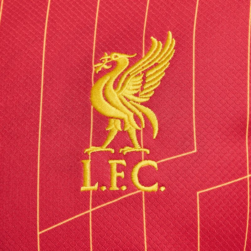 Camiseta-Manga-Corta-nike-para-hombre-Lfc-M-Nk-Df-Jsy-Ss-Stad-Hm-para-futbol-color-rojo.-Detalle-4