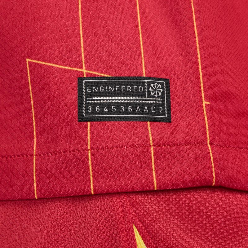 Camiseta-Manga-Corta-nike-para-hombre-Lfc-M-Nk-Df-Jsy-Ss-Stad-Hm-para-futbol-color-rojo.-Detalle-12