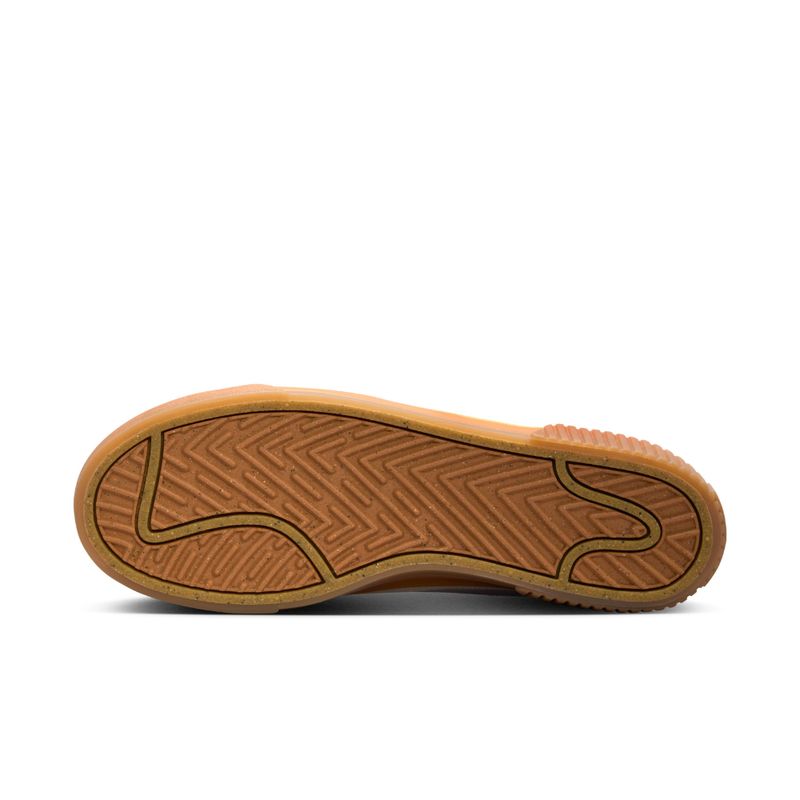 Tenis-nike-para-mujer-Wmns-Court-Legacy-Lift-para-moda-color-blanco.-Suela