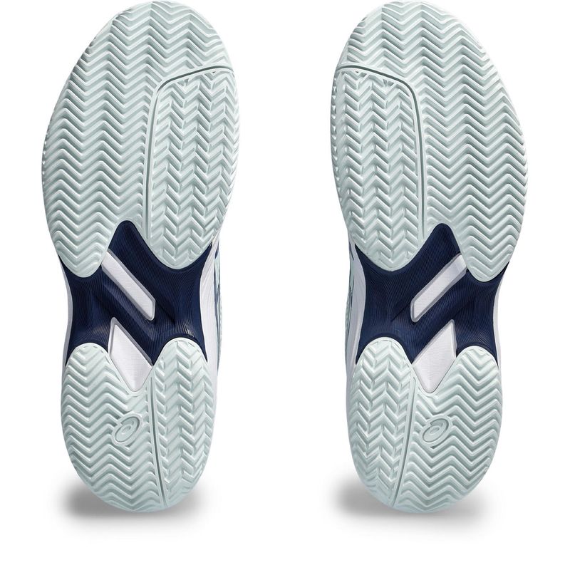 Tenis-asics-para-mujer-Gel-Game-9-Clay-Oc-para-tenis-color-azul.-Suela