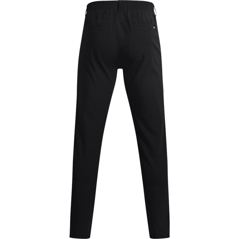 Pantalon-under-armour-para-hombre-Drive-5-Pocket-Pant-para-golf-color-negro.-Reverso-Sin-Modelo
