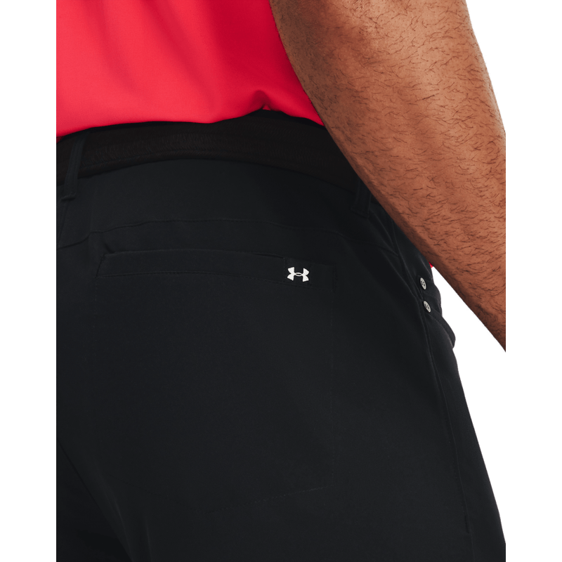 Pantalon-under-armour-para-hombre-Drive-5-Pocket-Pant-para-golf-color-negro.-Bolsillo