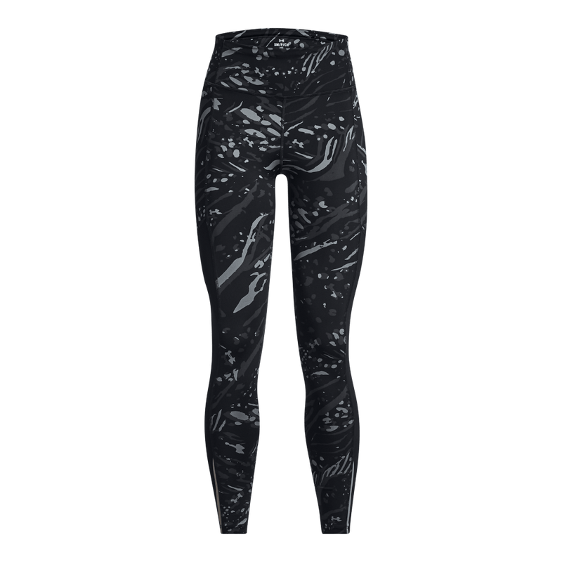 Licras para correr mujer hotsell