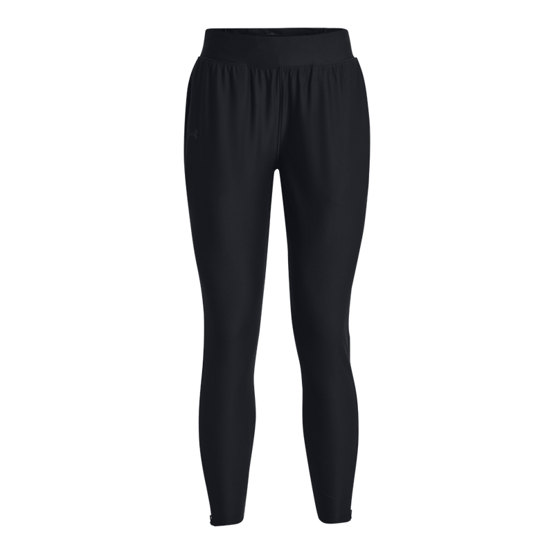 -REF-1379346-001-IMG-01