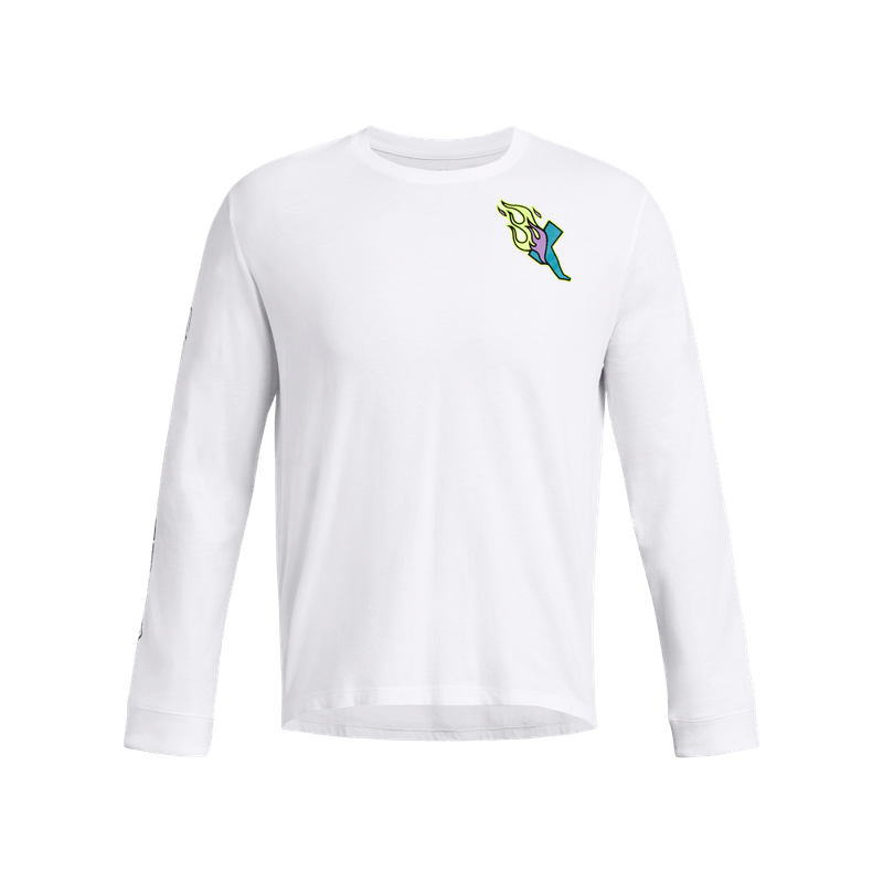 -REF-1384195-100-IMG-01