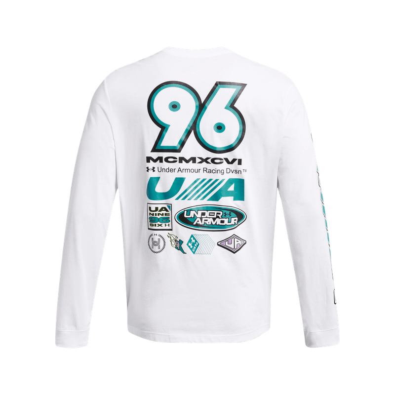 -REF-1384195-100-IMG-02