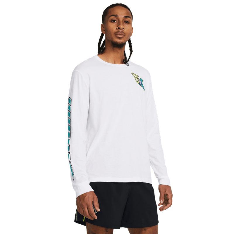 -REF-1384195-100-IMG-03