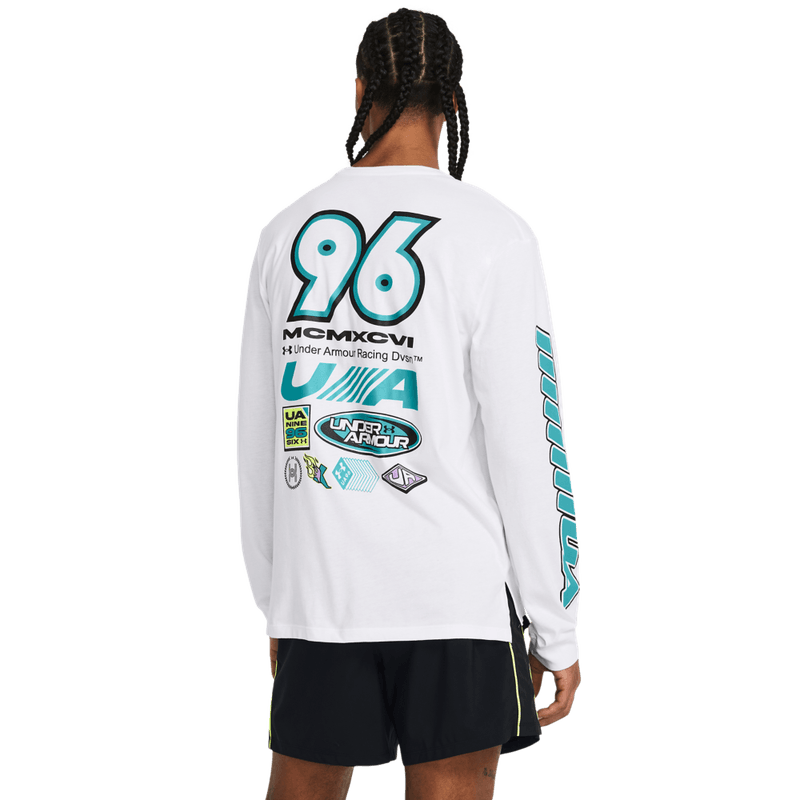 -REF-1384195-100-IMG-04