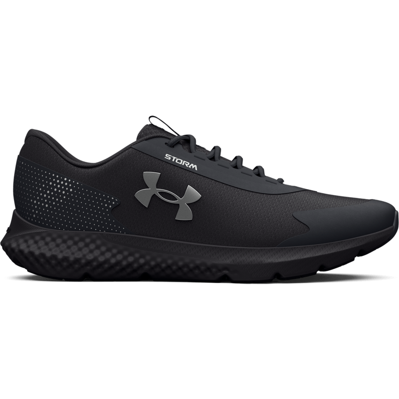Zapatillas para correr ua charged rogue 2 para hombre hotsell