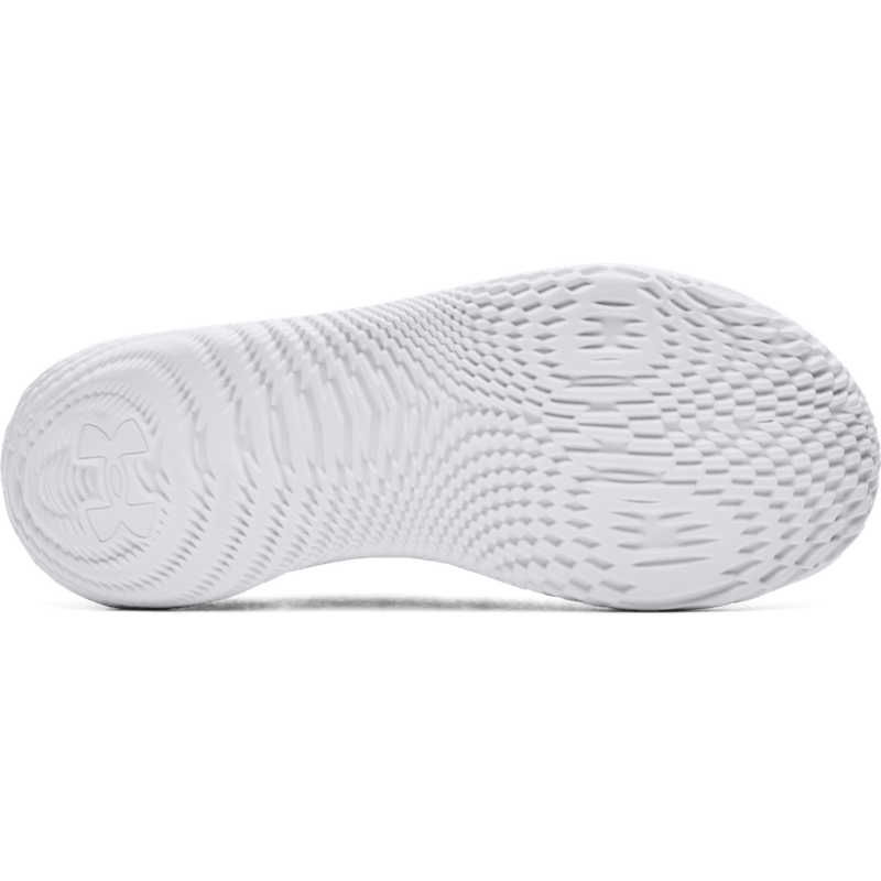 Tenis-under-armour-para-hombre-Ua-Slipspeed-Trainer-Nb-para-entrenamiento-color-negro.-Suela
