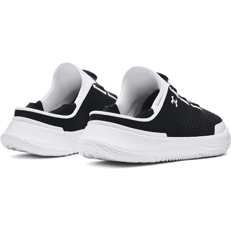 Under-Armour-Ua-Slipspeed-Trainer-Nb-Tenis