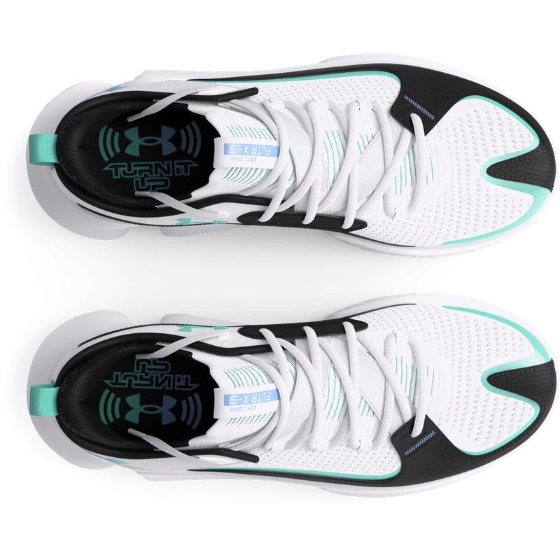 Zapatos under armour hombre 2018 ondulado sales