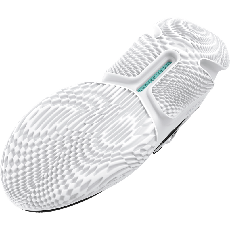 Tenis-under-armour-para-hombre-Flow-Futr-X-3-Sos-para-baloncesto-color-blanco.-Suela