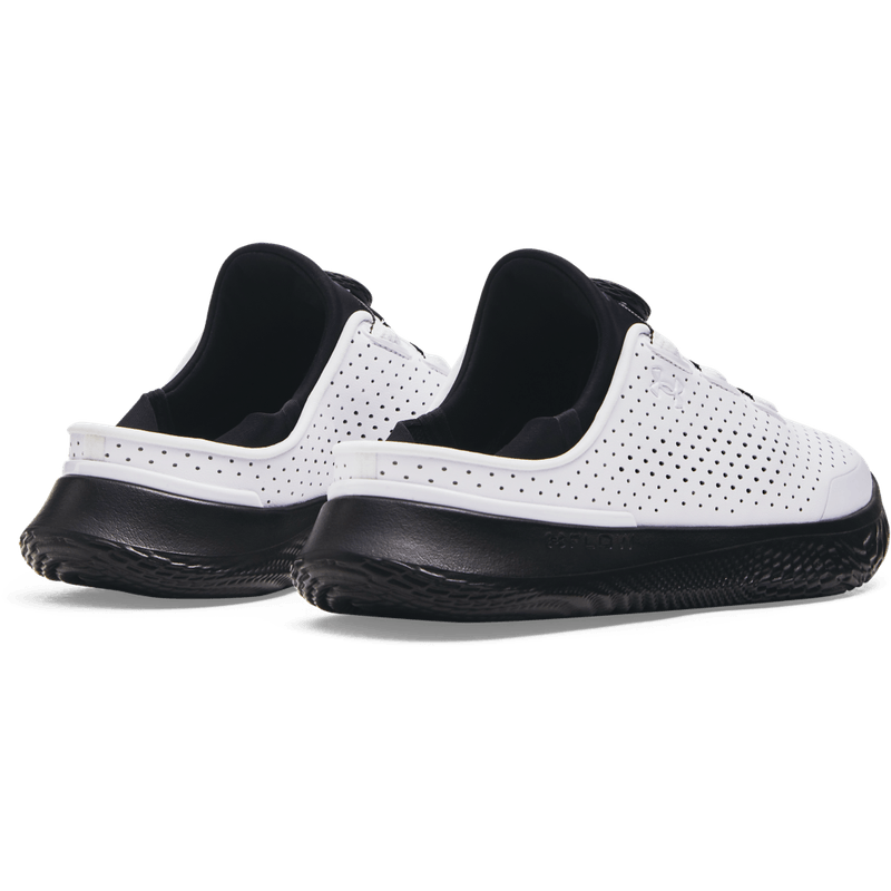 Under-Armour-Ua-Slipspeed-Trainer-Syn-Tenis