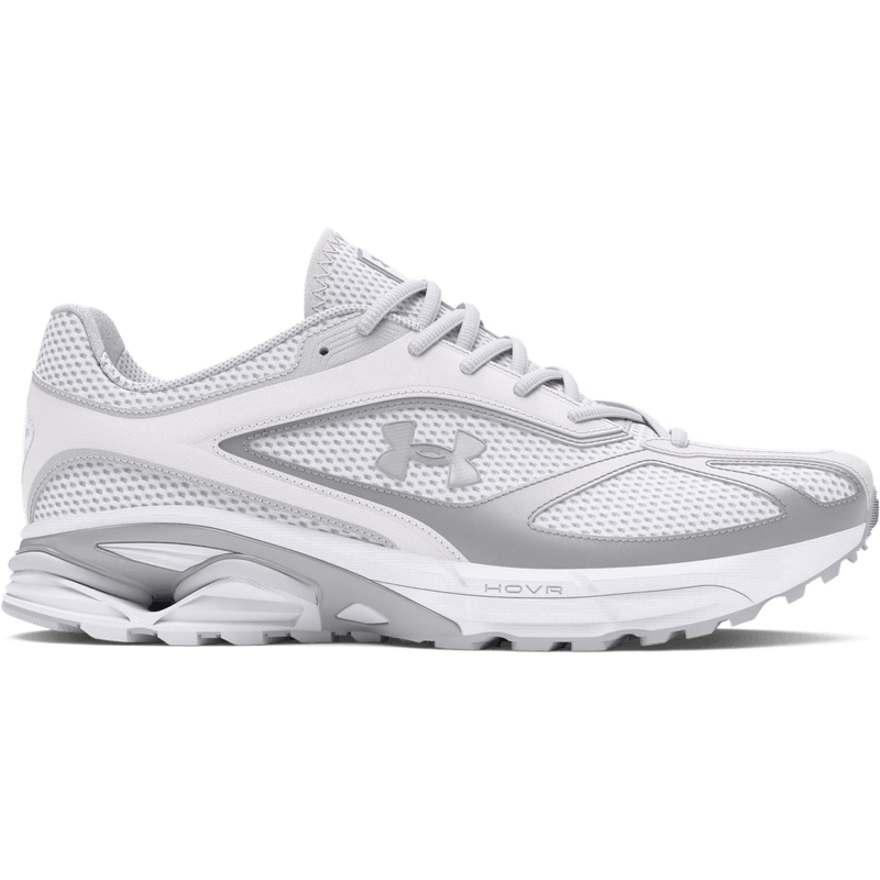 Tenis-under-armour-para-hombre-Ua-Hovr-Apparition-Rtrftr-Tc-para-moda-color-blanco.-Lateral-Externa-Derecha