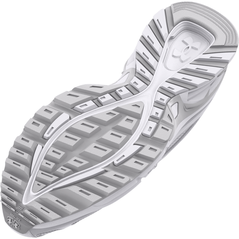 Tenis-under-armour-para-hombre-Ua-Hovr-Apparition-Rtrftr-Tc-para-moda-color-blanco.-Suela