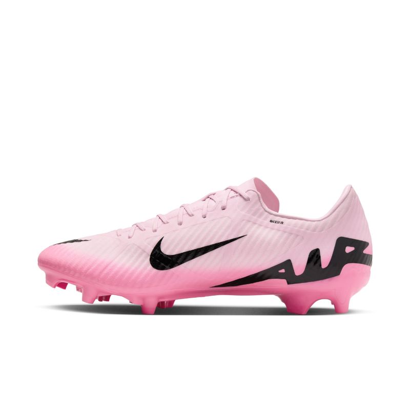 Los nuevos guayos nike hotsell