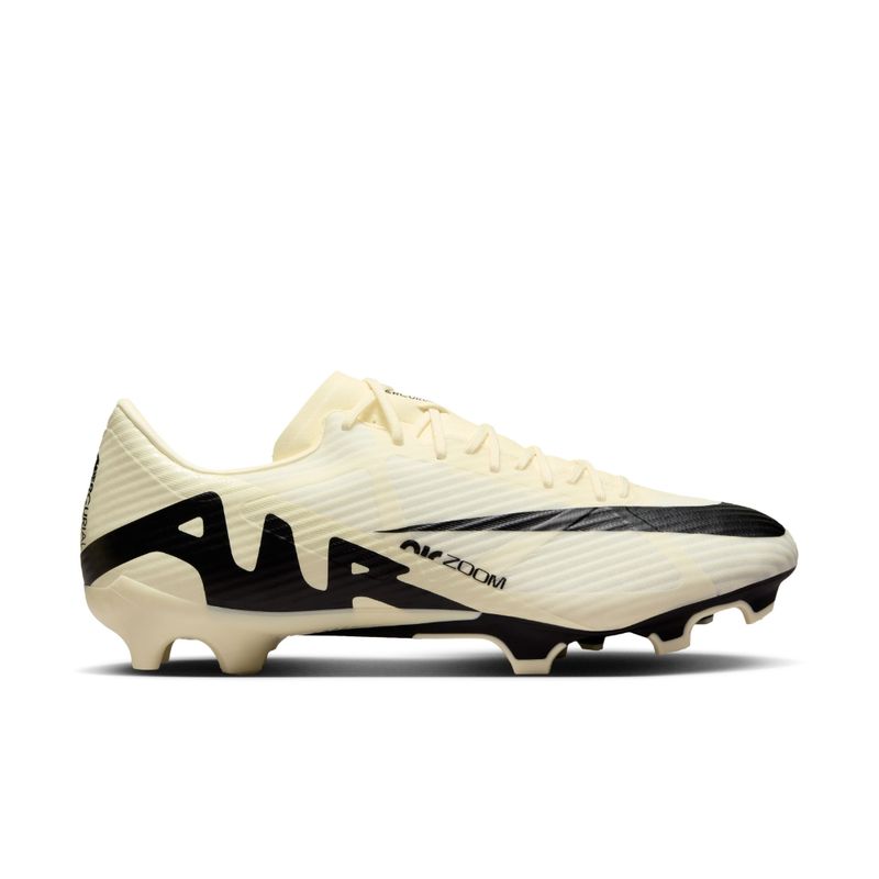 Guayos-nike-para-hombre-Zoom-Vapor-15-Academy-Fg-Mg-para-futbol-color-amarillo.-Lateral-Externa-Derecha