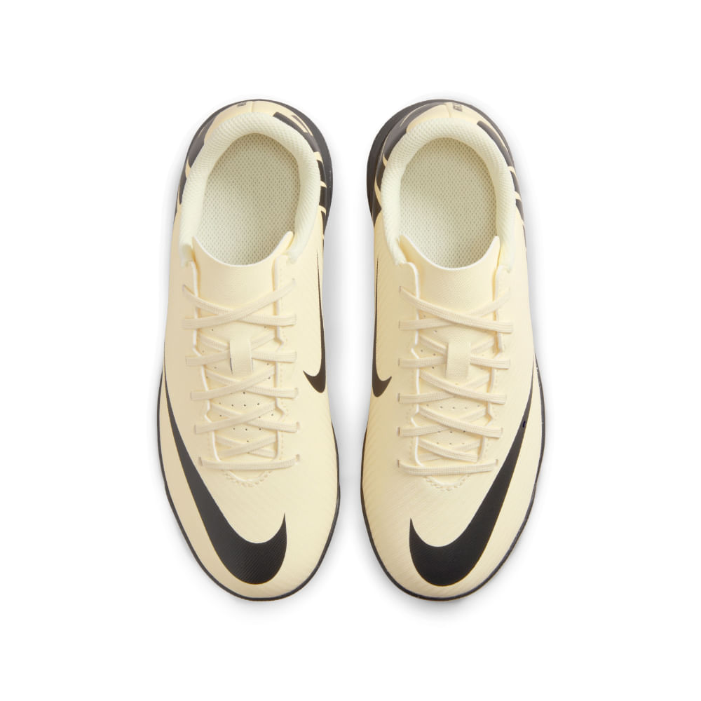 Nike Jr Vapor 15 Club Tf Tenis De Nino Para Futbol Referencia DJ5956 700 prochampions