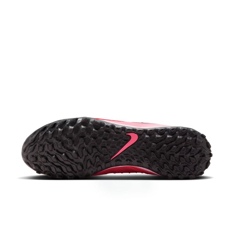Guayos-nike-para-hombre-Phantom-Gx-Ii-Academy-Tf-para-futbol-color-rojo.-Suela